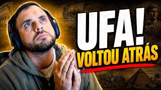 Finalmente! Canais de Histórias voltando a Monetizar
