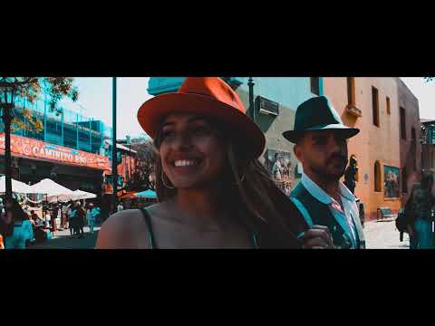 Estilo BaKkaN - La Debilidad De Tu Amor