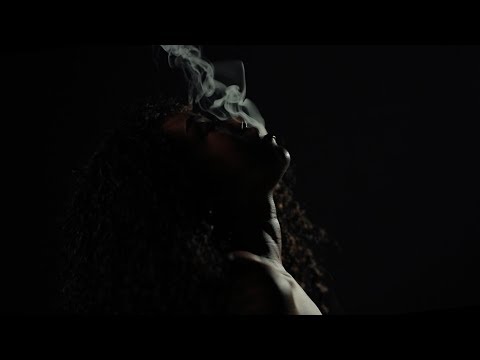 Jon Wiilde - Break (Official Video)