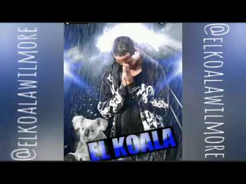 El Koala Wilmore  ~ Lealtad 🗼  #ILoveHaters ❤  #DiosEsMiBakeo