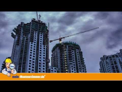 Monteurzimmer in Ihrer Nähe | mein-Monteurzimmer.de