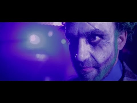 Sarah W_ Papsun - At The Disco