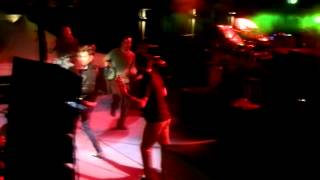 Gap (311 Cruise 2013 - Final Show)