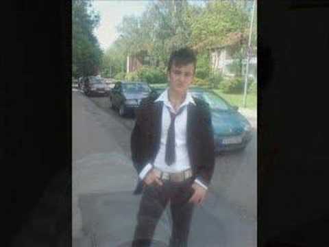 Mc Katliam Beraber Ölecegiz