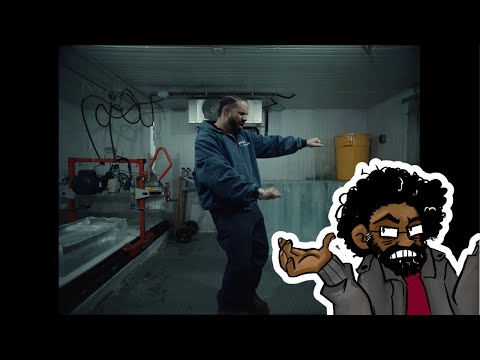 Drake's What Did I Miss [...is a self-pity party that showcases his, *INCREDIBLE* lack of awareness]