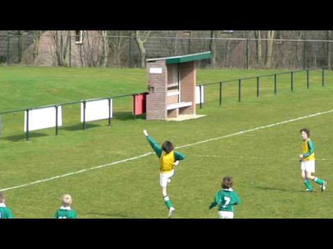 Vijlen E1 - Minor E2  5-7