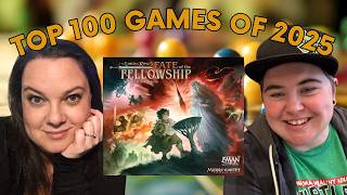 The Lord of the Rings: Fate of the Fellowship