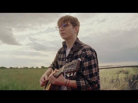 Yuka x Zodier - E dragostea mea