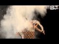 DUCK SAUCE - aNYway (A-Trak Video) 
