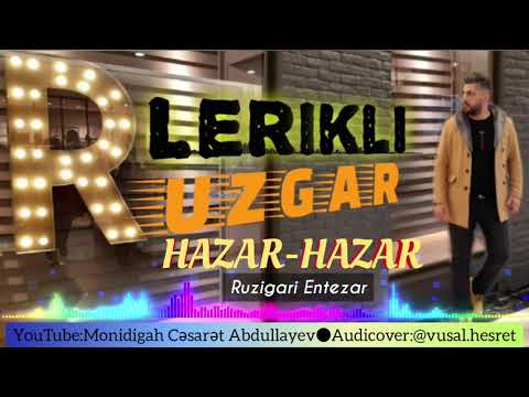 Hazar Hazar Super ritmik toy musiqisi Yeni aranjiman 2020