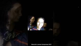 Download lagu Sanare TV: Selección de Lara gana XLIV campeonato Nacional de Minivoleibol realizado en Mérida. mp3 Download lagu Sanare TV: Selección de Lara gana XLIV campeonato Nacional de Minivoleibol realizado en Mérida. mp3