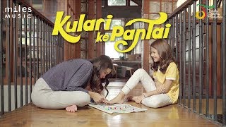 Download lagu Maisha Kanna - Ibuku Cantik |   mp3