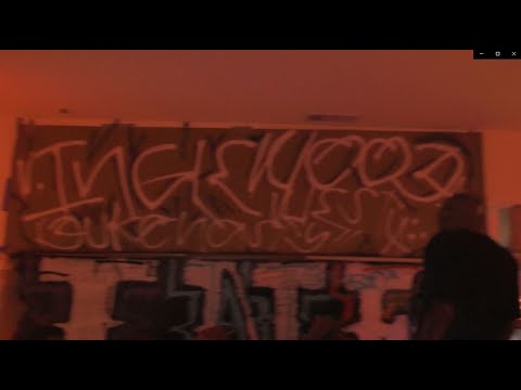 AlzTheOne - Came From (Official Music Video) Directed,Edited,Shot x JC.Produxions
