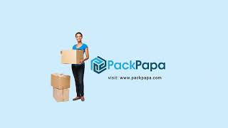 Packpapa