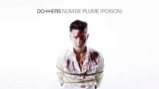 Nom De Plume (Poison) OFFICIAL AUDIO