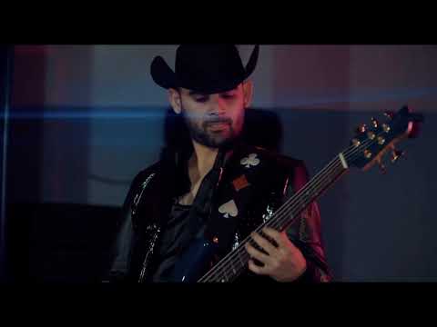 Alfonso Cota Y Los De La sierra - [ La Cita ] Video En Vivo 2022