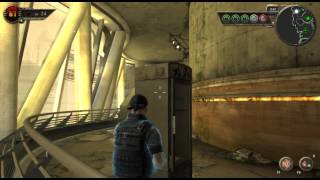 CrimeCraft Gang Wars videosu