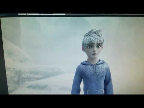 Finding Sherman remake part 23 the airscum