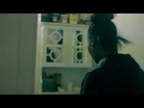 KAY AMIL - RUINED HER