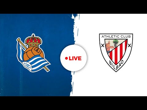 FULL MATCH | Juvenil A 1-5 Athletic Club | Real Sociedad | Zubieta