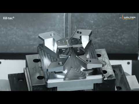 Xilltec MC230 Advance