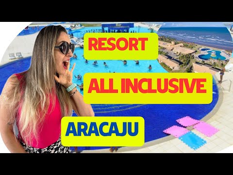 Videos del Makai Resort All Inclusive Convention Aracaju 4★ en Aracaju, Brasil
Ver Más
Ver
Precios
14
Cerrar
Consulta por Whatsapp 🇦🇷
Booking
Tripadvisor
Expedia
Agoda
Orbitz
Priceline
Trip
Skyscanner
Despegar
Kayak
Hoteles
Destinia
Trivago
Tui