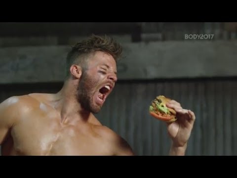 download lagu mp3 mp4 Julian Edelman Size, download lagu Julian Edelman Size gratis, unduh video klip Julian Edelman Size