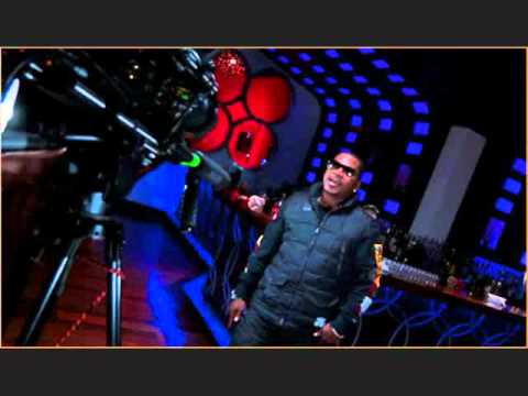Obie Trice - I'm Petty (CDQ New 2011)