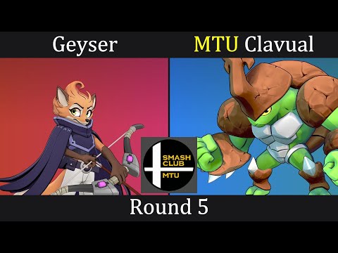 We Tech Those! 9/13/25 | Round Robin | Geyser (Fleet) vs. Clavual (Kragg)