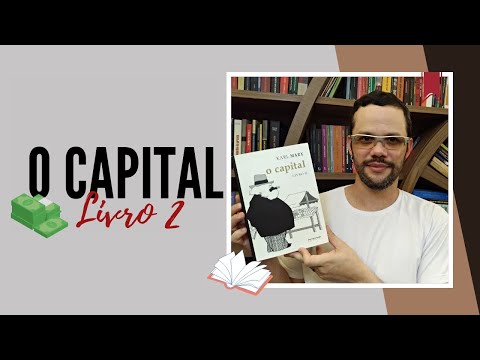 video thumnail