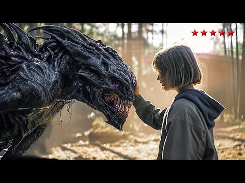 Film || Gabadh La saxibtay Bahal Dad Cun Ah Oo Siiyay Awood Aan Caadi Ahayn @Msomalii2