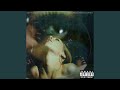 Deftones - Hole in the Earth Video