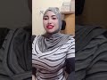 Bigo Live Hijab Girls 45 Version 2