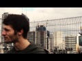 Rc - Let it go 