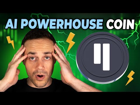 Why QUBIC Can’t Be Ignored Anymore 🚨 Full Breakdown