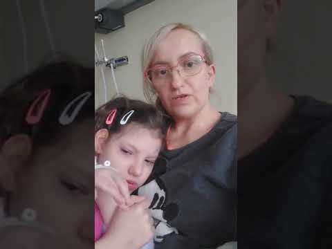 Obrazek poglądowy filmu YouTube