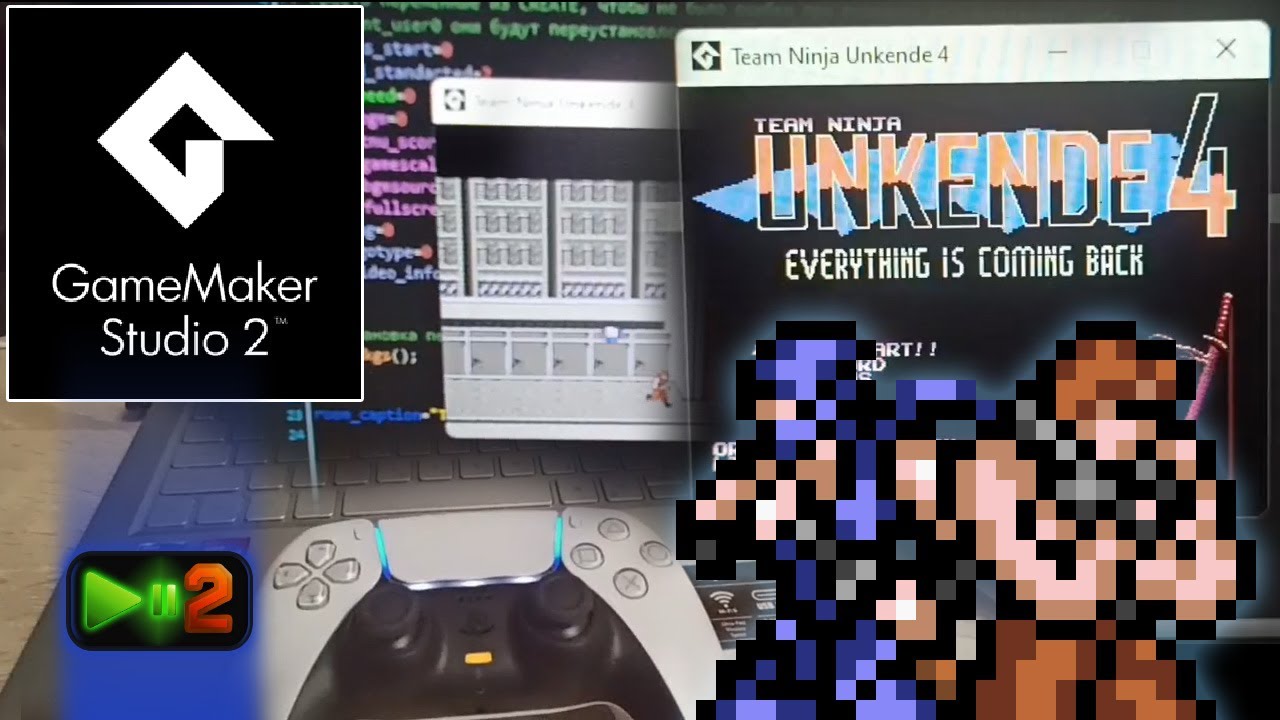 ��������� ����� �� ����� - ��� ������ ����