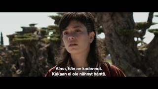 Trailer Preview Image