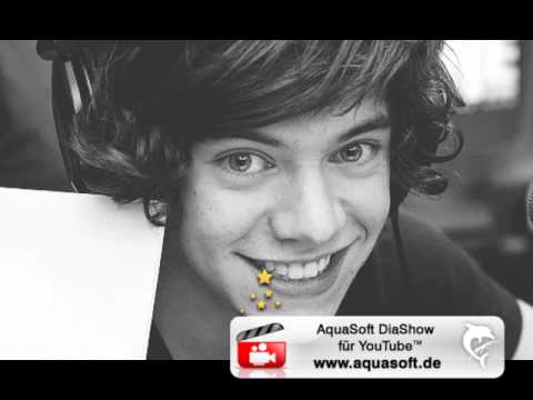 Last First Kiss ♥ Part 22