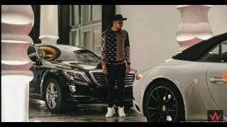G Herbo O.W.D