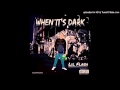 Lil Flash - When Its Dark 