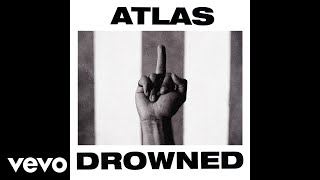Gang of Youths - Atlas Drowned (Official Audio)