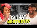 KENDRICK LAMAR NOT LIKE US VIDEO REACTION
