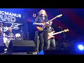 Pat McManus,'Cross me off your list'&'Running from the wreckage', Ballyshannon, 'Roryfest', 01.06.19