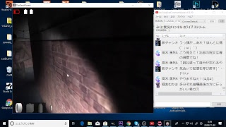 みくに実況チャンネル のライブ ストリーム