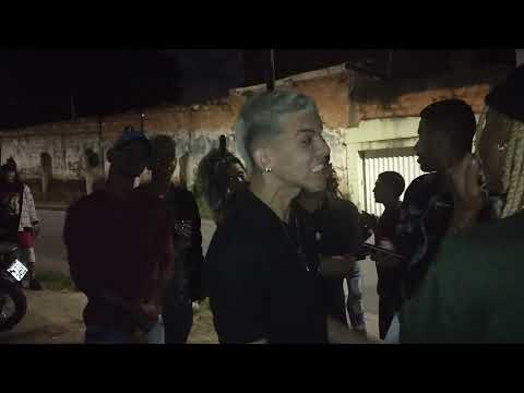 Kod x Hynoto |2° FASE| 40° Batalha dos Predim - ULTIMA DO ANO | Belo Horizonte | MG