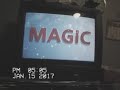 Disney Movie Rewards Promo 2008 2009
