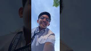 Download lagu POV: You're a student of ASU-Banga mp3