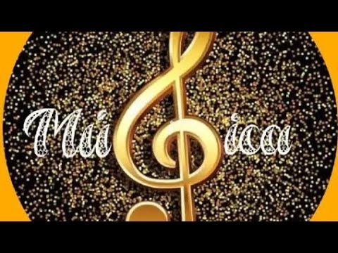 Voz Divina - ALI RIVAS