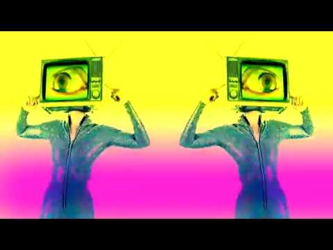 Earth n Days - Turkish Bazaar